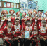 Поздравляем! - И вновь – «Россияночка»! - Газета Родные просторы