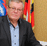 Владимир Иванов: С праздником Светлой Пасхи! - Единая Россия