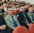 Открытие Центра духовно-нравственной культуры_1 - ЮЗГУ