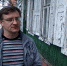 Курские волонтёры отремонтируют старинный дом - Курские Известия
