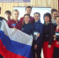 25042018_01.JPG - Избирательная комиссия
