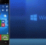 Windows 10 запустили на смартфоне - ИА KurskCity