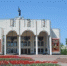 Театральный сезон в Курске: премьеры, гастроли - ИА KurskCity