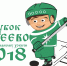 Кубок Дивеево 2018 по настольному хоккею - Лига настольного хоккея