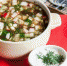 Курск. Иностранных студентов накормят окрошкой и драниками - Друг для Друга