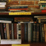 В Курске появится Книжная башня - Курские Известия