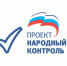Активисты партпроекта «Народный контроль» инспектируют работу управляющих компаний - Единая Россия