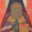 Click to enlarge image 1824.jpg - Свято-Троицкий женский монастырь