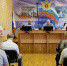 Круглый стол с участием Уполномоченного по правам человека - УФСИН