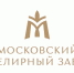 Московский ювелирный завод – одно из старейших ювелирных предприятий России - Регион 46