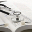 ГРАФИК ВЫДАЧИ УЧЕБНОЙ ЛИТЕРАТУРЫ (SCHEDULE DELIVERY OF BOOKS) - КГМУ