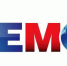 6 сентября в  16.00  в Отделении ПФР  пройдёт телемост с трудовым коллективом ОА Агрокомплекс «Мансурово» - ПФРФ
