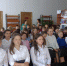 Угроза, которая касается каждого - Газета Золотухинская жизнь