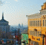 Новый сезон в Курском театре кукол стартует 28 октября - ИА KurskCity