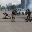 JPG Файл - УМВД Курской области