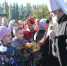 IMG_6559_result - Курская епархия
