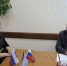 Сергей Кретов оказал финансовую помощь железногорскому центру соцобслуживания - Единая Россия