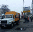 Из-за повреждения теплотрассы 7 домов в центре Курска остались без тепла и горячей воды - Друг для Друга
