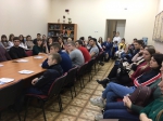 Программа «Ты-предприниматель» вновь начинает набирать обороты - Союз предпринимателей