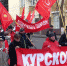 Мы — наследники Красного Октября! - КПРФ