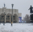 В Курске открыли Год театра - Курские Известия