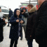 Роман Старовойт встретился с жителями Золотухинского района - Курская правда