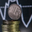 ЦБ: инфляция в январе ускорится до 5% - ИА KurskCity