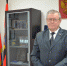 Владимир Иванов: С Днём российского студенчества! - Единая Россия