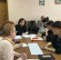 Вопрос с учебными кабинетами будет решен - Курская правда