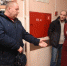 Роман Старовойт взял под личный контроль ситуацию с ремонтом в школе-интернате №2 в Курске - Курская правда