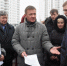 Сегодня Роман Старовойт попросил Николая Цуканова ответить, почему он обманыват людей - Друг для Друга