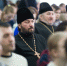 DSC04413 - Курская епархия