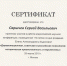 Ученые КГУ – участники Всероссийской научной конференции Институте психологии РАН - КГУ