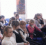 Юных курян приглашают на экскурсию в Пожарно-спасательного музей - Курские Известия