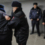 11 московских полицейских судят за грабежи под видом оперативных мероприятий - Союз предпринимателей