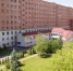 В Курской областной клинической больницы сменился руководитель - ИА KurskCity