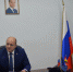 Маслов: Наказы избирателей должны решаться сразу - Единая Россия