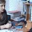 Приём в сельской администрации - ПФРФ