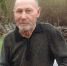 Помним. Любим. Гордимся - Пятьдесят пять лет счастья - Газета Родные просторы