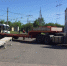 В Курск приехал третий электробус - Курские Известия