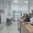 JPG Файл - УМВД Курской области