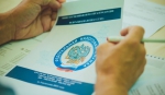 Физлицо могут признать предпринимателем и доначислить налоги - Союз предпринимателей