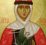 Click to enlarge image 0026-025-.jpg - Свято-Троицкий женский монастырь