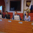 Куряне отправились покорять Ярославль - Курская правда