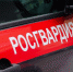 Вневедомственная охрана Росгвардии проведет «прямую линию» для курян - Курские Известия