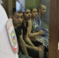 Курян осудили за грабежи и убийства в Белгородской области - Курские Известия