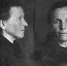Click to enlarge image Novomuch-172-1.jpg - Свято-Троицкий женский монастырь