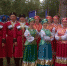 Курская «Вольница» стала лауреатом «Брянской станицы» - Курские Известия