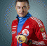 Курян приглашают на встречу с олимпийским чемпионом Александром Легковым - Курская правда