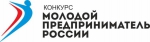 Нажмите для предварительного просмотра изображения